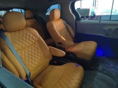 Toyota Sienna 2.5L Hybrid Comfort Edition - photo 3