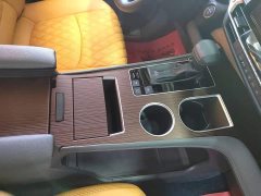 Toyota Sienna 2.5L Hybrid Comfort Edition - photo 9