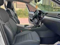 Skoda Superb TSI280 DSG Prestige - ფოტო 5