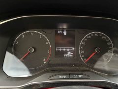 Volkswagen Jetta VS5 280TSI Automatic Entry-Level - ფოტო 7