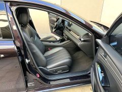 Mazda Atenza 2.5L Blue Sky Sport Edition - фото 5