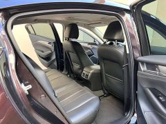 Mazda Atenza 2.5L Blue Sky Sport Edition - фото 6