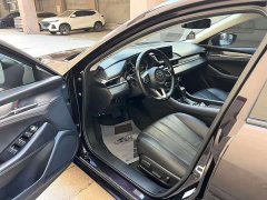 Mazda Atenza 2.5L Blue Sky Sport Edition - фото 8