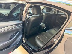 Mazda Atenza 2.5L Blue Sky Sport Edition - фото 9