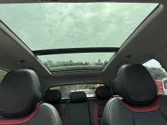 Skoda Corollac TSI280 Luxury Edition - фото 19