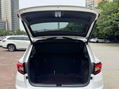 Skoda Corollac TSI280 Luxury Edition - фото 8