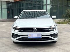 Volkswagen Bora 200TSI DSG Comfort Edition - ფოტო 2