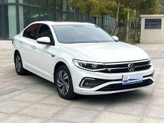 Volkswagen Bora 200TSI DSG Comfort Edition - ფოტო 3