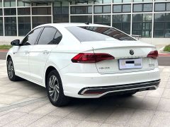 Volkswagen Bora 200TSI DSG Comfort Edition - ფოტო 7