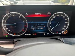 Buick GL8 Facelift Avenir Six-Seat Wisdom Luxury Edition - ფოტო 8