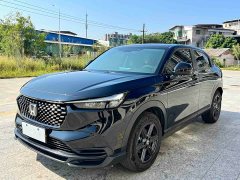 Honda XR-V 1.5L CVT Thermal Edition - ფოტო 1
