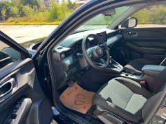 Honda XR-V 1.5L CVT Thermal Edition - ფოტო 4