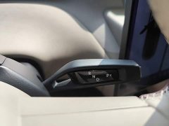 Xiaomi YU7 Rear-Wheel Drive Long-Range Edition - ფოტო 13