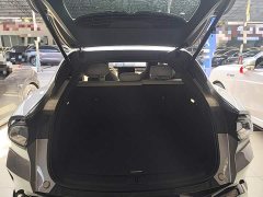 Xiaomi YU7 Rear-Wheel Drive Long-Range Edition - ფოტო 18