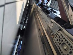 Xiaomi YU7 Rear-Wheel Drive Long-Range Edition - ფოტო 20