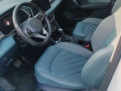 Volkswagen Touareg 300TSI FWD Full Moon Edition - photo 7