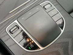 Mercedes-Benz C-Class (Imported) C 260 Coupe - фото 17