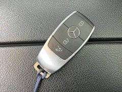Mercedes-Benz C-Class (Imported) C 260 Coupe - фото 18