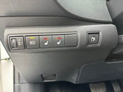 Toyota Corolla Hybrid 1.8L E-CVT Elite - ფოტო 12
