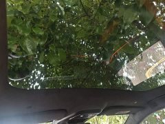 Zeekr 001 YOU Edition 100kWh - фото 17