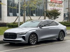 Lincoln Z i Enjoy Premium Edition - ფოტო 1