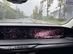 Lincoln Z i Enjoy Premium Edition - ფოტო 10
