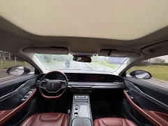 Lincoln Z i Enjoy Premium Edition - ფოტო 11