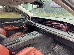 Lincoln Z i Enjoy Premium Edition - ფოტო 12