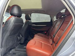 Lincoln Z i Enjoy Premium Edition - ფოტო 13