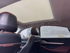 Lincoln Z i Enjoy Premium Edition - ფოტო 14