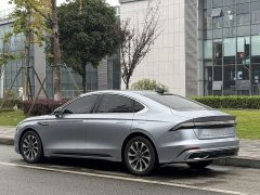 Lincoln Z i Enjoy Premium Edition - ფოტო 15