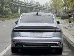 Lincoln Z i Enjoy Premium Edition - ფოტო 16