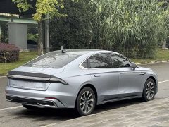 Lincoln Z i Enjoy Premium Edition - ფოტო 17