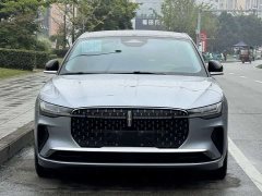 Lincoln Z i Enjoy Premium Edition - ფოტო 2