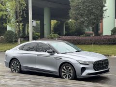 Lincoln Z i Enjoy Premium Edition - ფოტო 3