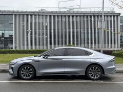 Lincoln Z i Enjoy Premium Edition - ფოტო 4