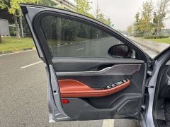 Lincoln Z i Enjoy Premium Edition - ფოტო 5