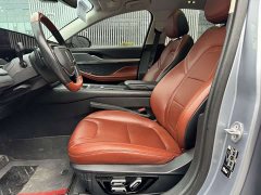 Lincoln Z i Enjoy Premium Edition - ფოტო 6