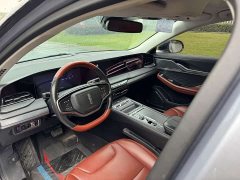 Lincoln Z i Enjoy Premium Edition - ფოტო 7