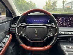 Lincoln Z i Enjoy Premium Edition - ფოტო 8