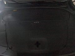 Li Auto ONE Extended Range 6-Seater - ფოტო 10