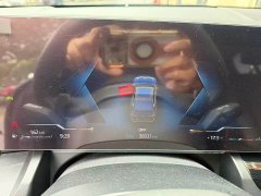 BMW 5 Series 525Li Luxury Package - photo 2