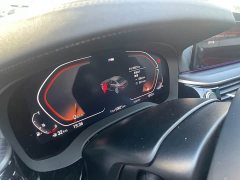 BMW 5 Series 530Li Luxury M Sport Package - ფოტო 5