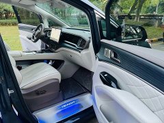 Denza D9 DM-i 970 AWD Premium Edition - фото 11