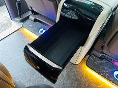 Denza D9 DM-i 970 AWD Premium Edition - фото 15