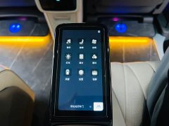 Denza D9 DM-i 970 AWD Premium Edition - фото 17