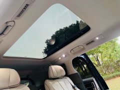Denza D9 DM-i 970 AWD Premium Edition - фото 20