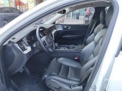 Volvo XC60 T5 AWD Luxury Smart Elegant Edition - фото 3