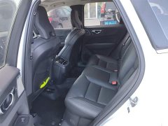 Volvo XC60 T5 AWD Luxury Smart Elegant Edition - фото 4