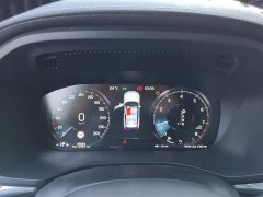 Volvo XC60 T5 AWD Luxury Smart Elegant Edition - фото 5